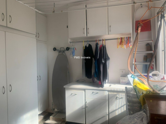 Imagem Imóvel com 4 Quartos à Venda, 253 m² em Perdizes - São Paulo Imagem Imóvel com 4 Quartos à Venda, 253 m² em Perdizes - São Paulo