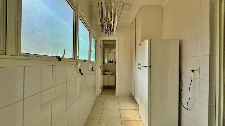 Imagem Apartamento com 3 Quartos à Venda, 124 m² em Riviera De São Lourenço - Bertioga Imagem Apartamento com 3 Quartos à Venda, 124 m² em Riviera De São Lourenço - Bertioga