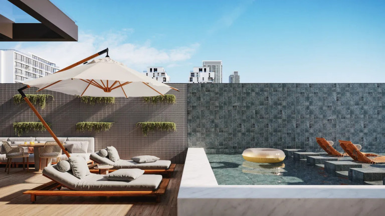 Imagem Apartamento com 4 Quartos à Venda, 219 m² em Centro - Itapema Imagem Apartamento com 4 Quartos à Venda, 219 m² em Centro - Itapema