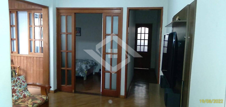 Imagem Apartamento com 2 Quartos à Venda, 61 m² em Copacabana - Rio De Janeiro