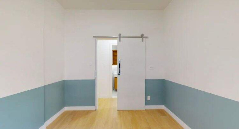 Imagem Apartamento com 3 Quartos à Venda, 90 m² em Copacabana - Rio De Janeiro Imagem Apartamento com 3 Quartos à Venda, 90 m² em Copacabana - Rio De Janeiro