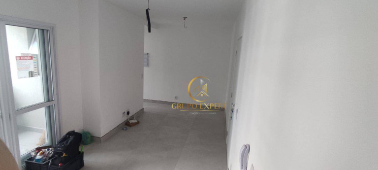 Imagem Apartamento com 2 Quartos à Venda, 55 m² em Conjunto Residencial Trinta E Um De Março - São José Dos Campos Imagem Apartamento com 2 Quartos à Venda, 55 m² em Conjunto Residencial Trinta E Um De Março - São José Dos Campos