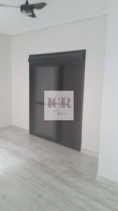 Imagem Casa de Condomínio com 4 Quartos à Venda, 250 m² em Parque Ibiti Reserva - Sorocaba Imagem Casa de Condomínio com 4 Quartos à Venda, 250 m² em Parque Ibiti Reserva - Sorocaba