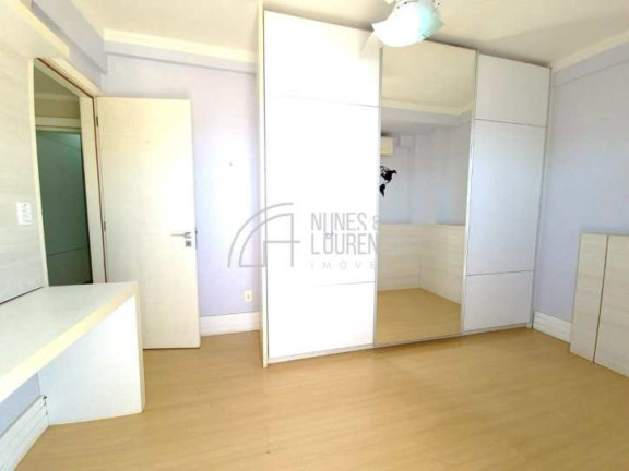 Imagem Apartamento com 3 Quartos à Venda ou Locação, 140 m² em Pompéia - Santos Imagem Apartamento com 3 Quartos à Venda ou Locação, 140 m² em Pompéia - Santos
