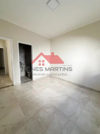 Imagem Casa com 3 Quartos à Venda, 250 m² em Bosque Dos Eucaliptos - São José Dos Campos
