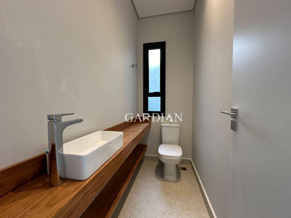 Imagem Sobrado com 4 Quartos à Venda, 379 m² em Jardim Residencial Helvétia Park I - Indaiatuba Imagem Sobrado com 4 Quartos à Venda, 379 m² em Jardim Residencial Helvétia Park I - Indaiatuba