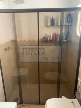 Imagem Apartamento com 3 Quartos à Venda, 100 m² em Bela Vista - Sao Paulo Imagem Apartamento com 3 Quartos à Venda, 100 m² em Bela Vista - Sao Paulo