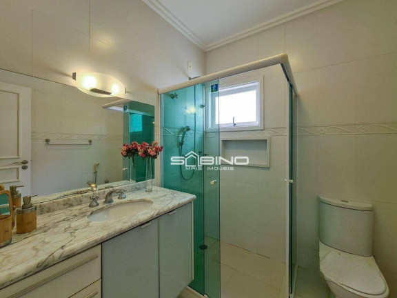 Imagem Casa com 4 Quartos à Venda, 380 m² em Riviera De São Lourenço - Bertioga