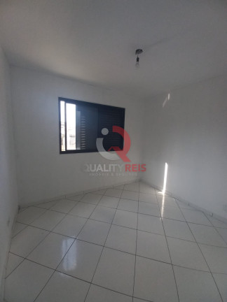 Apartamento com 2 Quartos à Venda, 65 m² em Vila Rosalia - Guarulhos