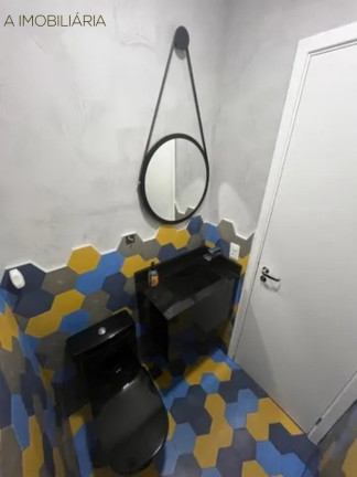 Imagem Imóvel com 2 Quartos à Venda, 93 m² em Baeta Neves - São Bernardo Do Campo