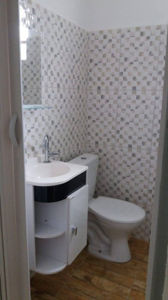Imagem Chácara com 1 Quarto à Venda, 90 m² em Jardim Estância Brasil - Atibaia Imagem Chácara com 1 Quarto à Venda, 90 m² em Jardim Estância Brasil - Atibaia