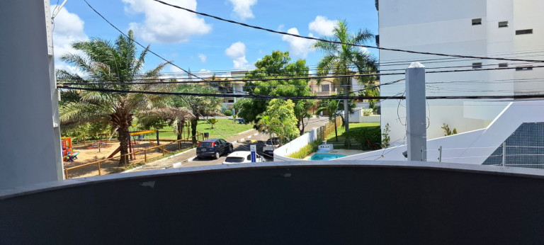 Imagem Casa com 5 Quartos à Venda, 400 m² em Buraquinho - Lauro De Freitas Imagem Casa com 5 Quartos à Venda, 400 m² em Buraquinho - Lauro De Freitas