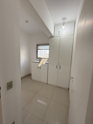 Imagem Sala Comercial à Venda, 70 m² em Cambuí - Campinas Imagem Sala Comercial à Venda, 70 m² em Cambuí - Campinas