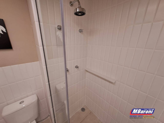 Imagem Apartamento com 1 Quarto para Alugar, 25 m² em Pinheiros - São Paulo Imagem Apartamento com 1 Quarto para Alugar, 25 m² em Pinheiros - São Paulo