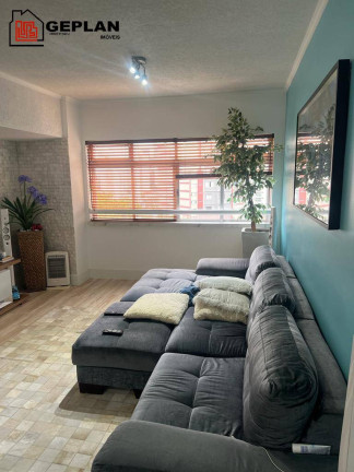 Imagem Apartamento com 3 Quartos à Venda, 115 m² em Aclimação - São Paulo Imagem Apartamento com 3 Quartos à Venda, 115 m² em Aclimação - São Paulo