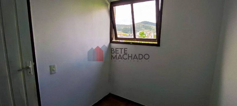 Imagem Apartamento com 2 Quartos para Alugar, 89 m² em Alto - Teresópolis