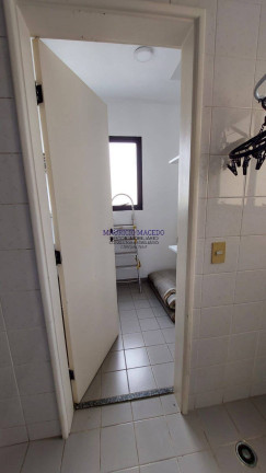 Imagem Apartamento com 3 Quartos à Venda, 99 m² em Alphaville Centro Industrial E Empresarial/alphaville. - Barueri Imagem Apartamento com 3 Quartos à Venda, 99 m² em Alphaville Centro Industrial E Empresarial/alphaville. - Barueri