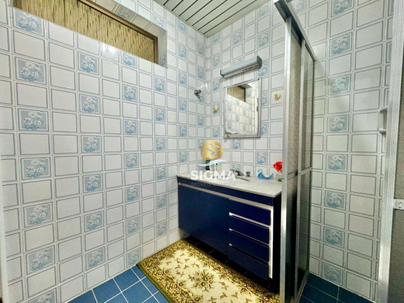 Imagem Apartamento com 3 Quartos à Venda, 100 m² em Pitangueiras - Guarujá Imagem Apartamento com 3 Quartos à Venda, 100 m² em Pitangueiras - Guarujá