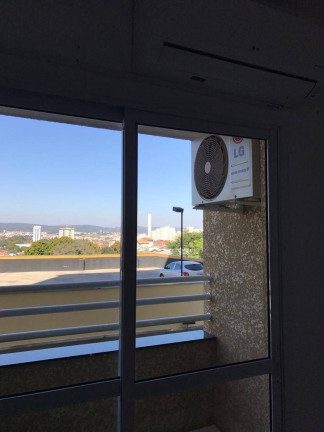 Imagem Apartamento com 2 Quartos à Venda, 57 m² em Parque Bela Vista - Votorantim Imagem Apartamento com 2 Quartos à Venda, 57 m² em Parque Bela Vista - Votorantim