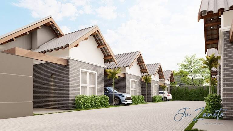 Imagem Casa com 2 Quartos à Venda, 67 m² em Balneário Praia Grande - Matinhos Imagem Casa com 2 Quartos à Venda, 67 m² em Balneário Praia Grande - Matinhos