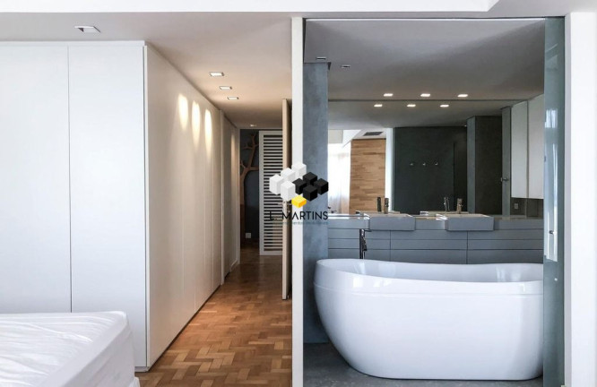 Imagem Apartamento com 3 Quartos à Venda, 328 m² em Moinhos De Vento - Porto Alegre Imagem Apartamento com 3 Quartos à Venda, 328 m² em Moinhos De Vento - Porto Alegre