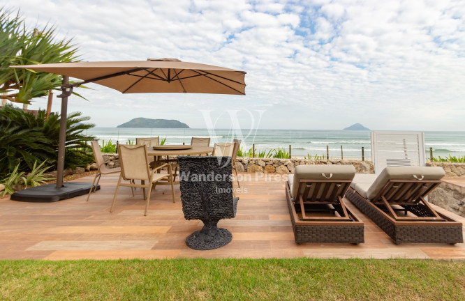 Imagem Casa com 6 Quartos à Venda, 364 m² em Juquehy - São Sebastião Imagem Casa com 6 Quartos à Venda, 364 m² em Juquehy - São Sebastião