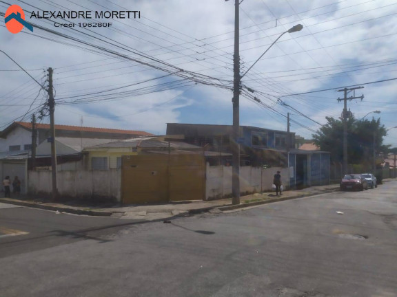 Sala Comercial à Venda, 300 m² em Jardim Ipanema - Sorocaba