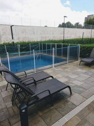 Imagem Apartamento com 3 Quartos à Venda, 146 m² em Vila Santa Josefa - Limeira Imagem Apartamento com 3 Quartos à Venda, 146 m² em Vila Santa Josefa - Limeira