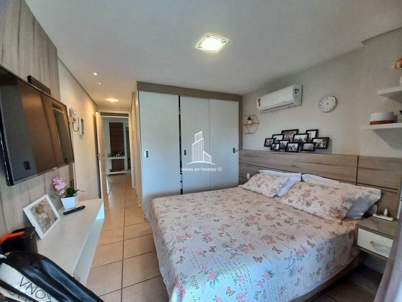 Imagem Apartamento com 3 Quartos à Venda, 112 m² em Porto Das Dunas - Aquiraz Imagem Apartamento com 3 Quartos à Venda, 112 m² em Porto Das Dunas - Aquiraz