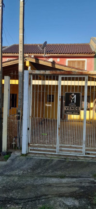 Imagem Imóvel com 2 Quartos à Venda, 50 m² em Martinica - Viamão