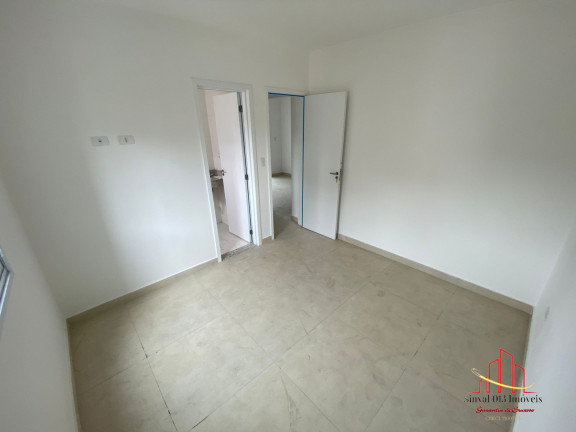 Imagem Apartamento com 2 Quartos à Venda, 81 m² em Canto Do Forte - Praia Grande Imagem Apartamento com 2 Quartos à Venda, 81 m² em Canto Do Forte - Praia Grande