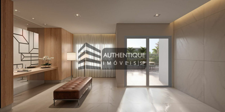Imagem Apartamento com 2 Quartos à Venda, 61 m² em Planalto - São Bernardo Do Campo Imagem Apartamento com 2 Quartos à Venda, 61 m² em Planalto - São Bernardo Do Campo
