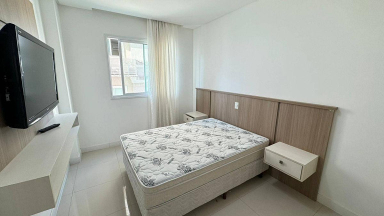Imagem Apartamento com 3 Quartos à Venda, 105 m² em Meia Praia - Itapema