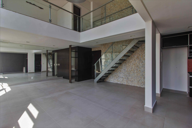 Imagem Apartamento à Venda, 88 m² em Vila Nova Conceição - São Paulo Imagem Apartamento à Venda, 88 m² em Vila Nova Conceição - São Paulo