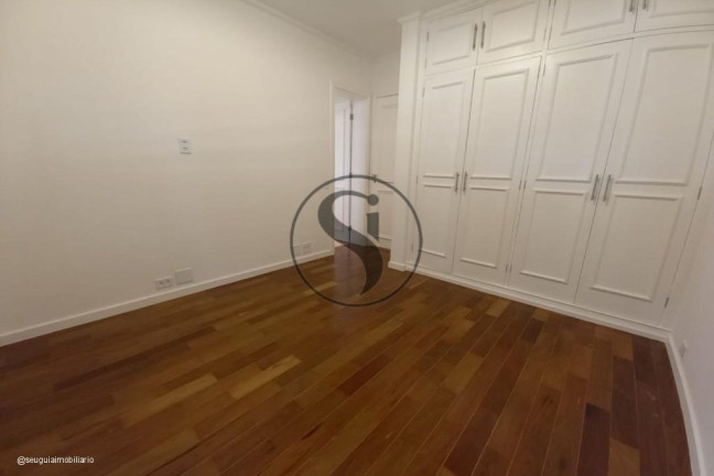 Imagem Apartamento com 4 Quartos para Alugar, 198 m² em Vila Nova Conceição - São Paulo Imagem Apartamento com 4 Quartos para Alugar, 198 m² em Vila Nova Conceição - São Paulo