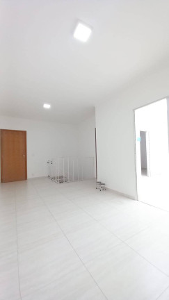 Imagem Apartamento com 4 Quartos à Venda, 222 m² em Esplanada Independência - Taubaté