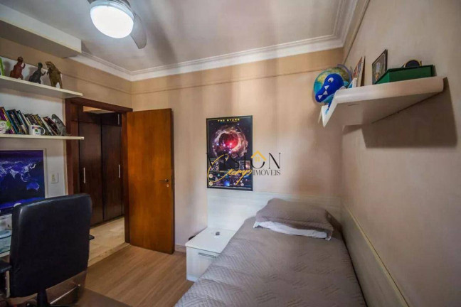 Imagem Apartamento com 4 Quartos à Venda, 148 m² em Cambuí - Campinas Imagem Apartamento com 4 Quartos à Venda, 148 m² em Cambuí - Campinas