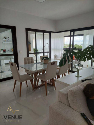 Imagem Apartamento com 3 Quartos à Venda, 193 m² em Arujazinho I. Ii E Iii - Arujá Imagem Apartamento com 3 Quartos à Venda, 193 m² em Arujazinho I. Ii E Iii - Arujá