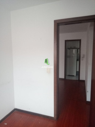 Imagem Apartamento com 3 Quartos à Venda, 68 m² em Pineville - Pinhais Imagem Apartamento com 3 Quartos à Venda, 68 m² em Pineville - Pinhais