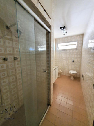 Imagem Imóvel com 3 Quartos à Venda, 153 m² em Centro - Piracicaba Imagem Imóvel com 3 Quartos à Venda, 153 m² em Centro - Piracicaba