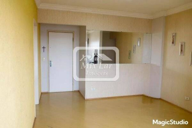 Imagem Apartamento com 2 Quartos à Venda, 61 m² em Jaguaribe - Osasco Imagem Apartamento com 2 Quartos à Venda, 61 m² em Jaguaribe - Osasco
