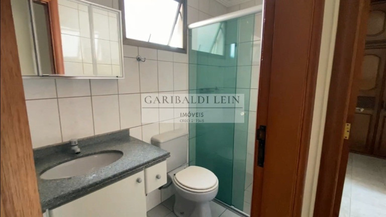 Imagem Imóvel com 3 Quartos à Venda, 90 m² em Jardim Aurélia - Campinas