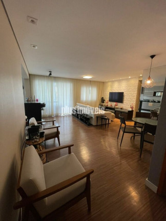 Imagem Apartamento com 2 Quartos à Venda, 97 m² em Panamby - São Paulo Imagem Apartamento com 2 Quartos à Venda, 97 m² em Panamby - São Paulo