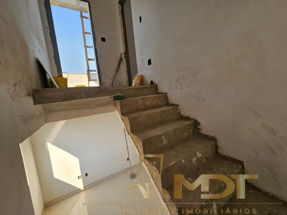 Imagem Imóvel com 2 Quartos à Venda, 100 m² em Rio Branco - Belo Horizonte