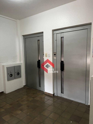 Imagem Apartamento com 3 Quartos à Venda, 100 m² em Fátima - Fortaleza Imagem Apartamento com 3 Quartos à Venda, 100 m² em Fátima - Fortaleza