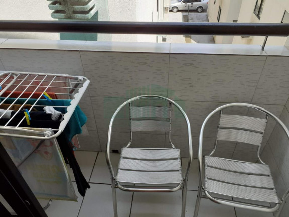 Imagem Apartamento com 2 Quartos à Venda, 54 m² em Rio Doce - Olinda Imagem Apartamento com 2 Quartos à Venda, 54 m² em Rio Doce - Olinda
