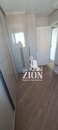 Imagem Apartamento com 2 Quartos à Venda, 58 m² em Vila Maria Alta - São Paulo Imagem Apartamento com 2 Quartos à Venda, 58 m² em Vila Maria Alta - São Paulo