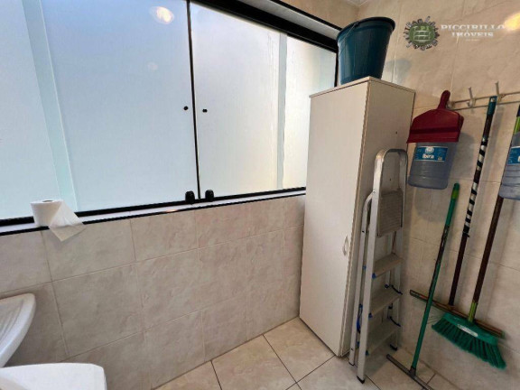 Imagem Apartamento com 2 Quartos à Venda, 95 m² em Canto Do Forte - Praia Grande Imagem Apartamento com 2 Quartos à Venda, 95 m² em Canto Do Forte - Praia Grande