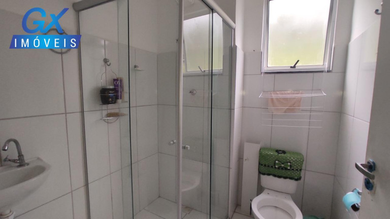 Imagem Apartamento com 2 Quartos à Venda, 55 m² em São Pedro - Esmeraldas Imagem Apartamento com 2 Quartos à Venda, 55 m² em São Pedro - Esmeraldas