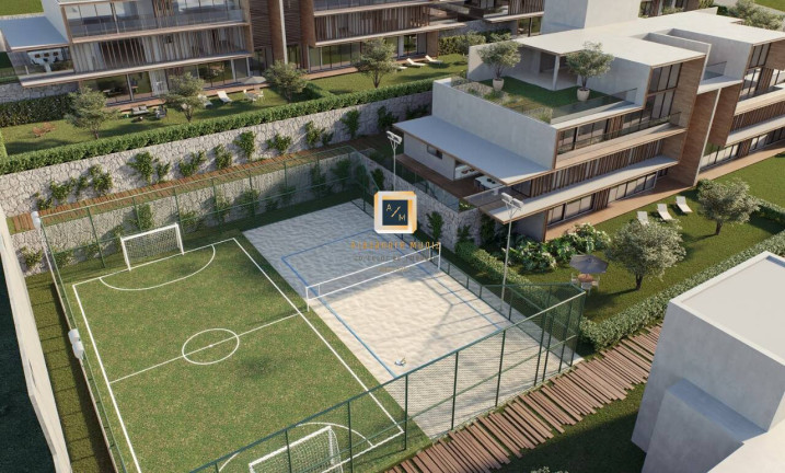 Imagem Casa com 4 Quartos à Venda, 358 m² em Dunas - Fortaleza Imagem Casa com 4 Quartos à Venda, 358 m² em Dunas - Fortaleza